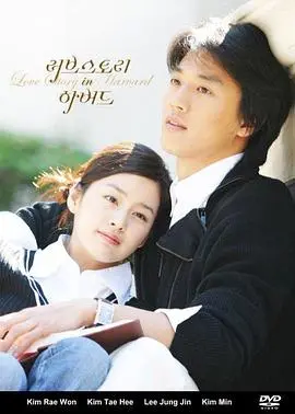 《爱在哈佛》：高颜值学霸的恋爱修炼手册，校园偶像剧的巅峰之作！