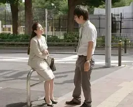 《美魔女的诱惑》：一场关于欲望、救赎与禁忌之恋的成人童话？深度解析与观后感